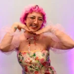 Juarense Frida Araujo se suma a la nueva temporada de LOL