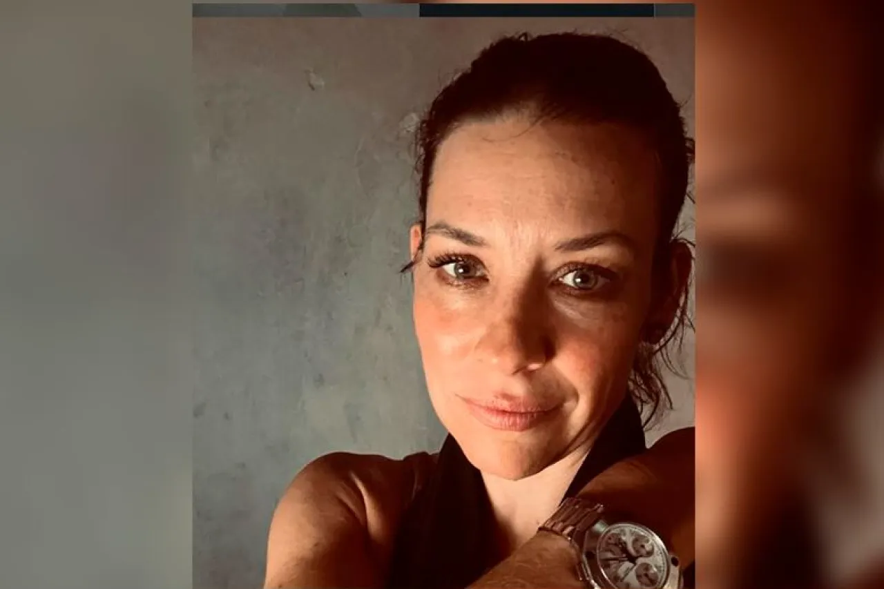 La Actriz Estelar de la Saga Marvel Lucha por Sobrevivir después de Trágico Accidente Cerebral.