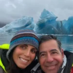 "El secreto detrás de la expulsión: Yordi Rosado revela la verdadera razón detrás del despido de una empleada en su empresa"