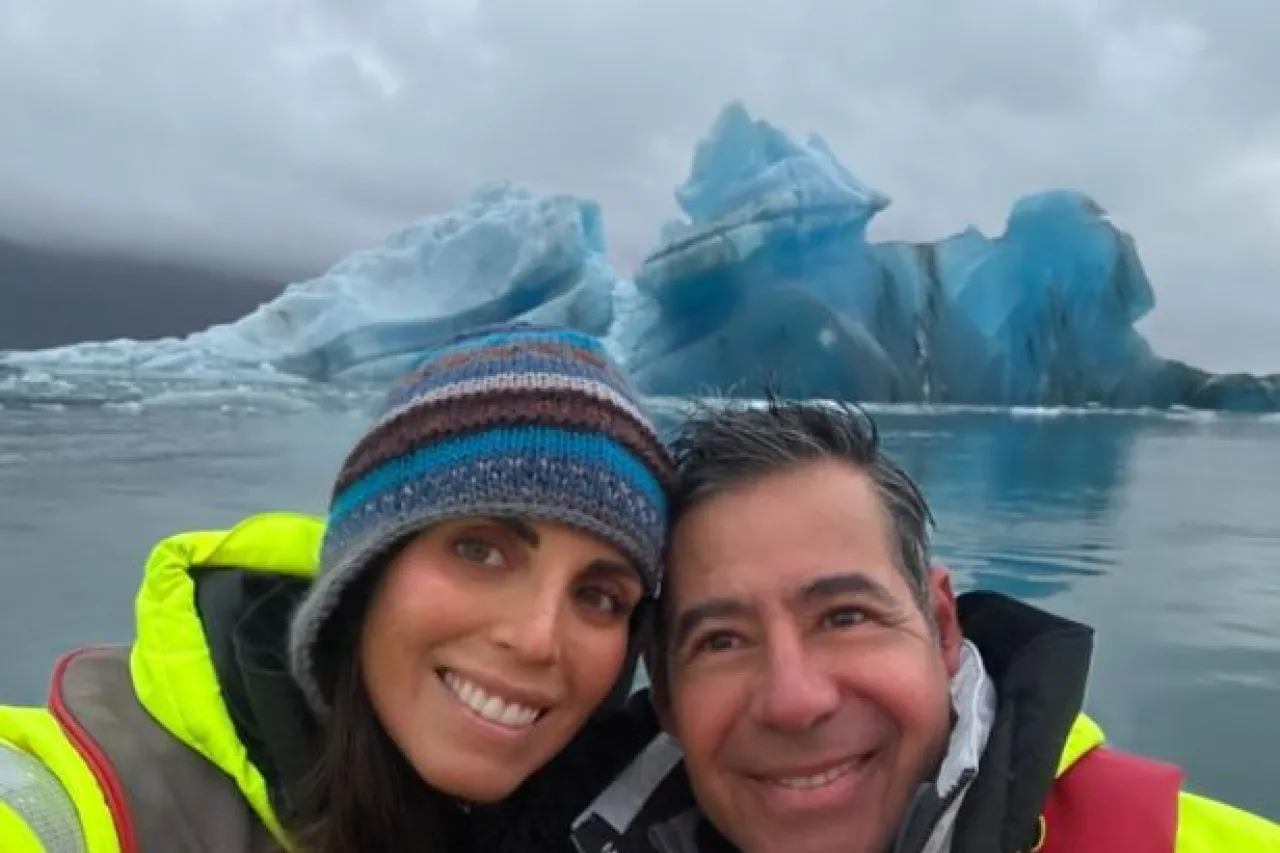 "El secreto detrás de la expulsión: Yordi Rosado revela la verdadera razón detrás del despido de una empleada en su empresa"