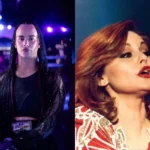 Gala bajo fuego: la crítica despiadada hacia su versión de "Me Gustas Mucho"