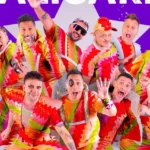 La legendaria saga de Los Caligaris vuelve con fuerza: Fecha y detalles de la gran esperanza en Ciudad Juárez revelados.