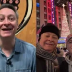 El secreto detrás del perfil de un exprofesor de La Academia: la sorprendente verdad sobre su vida personal