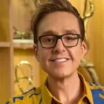 La industria artística mexicana asoma su doloroso rostro: los rostros irreemplazables que se despidieron del escenario en 2025