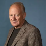 Los favoritos ya tienen su lugar: Los nominados más destacados a los Premios Goya revelan la gran batalla por la victoria en el cine español.