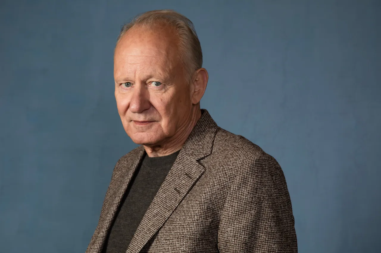 Los favoritos ya tienen su lugar: Los nominados más destacados a los Premios Goya revelan la gran batalla por la victoria en el cine español.