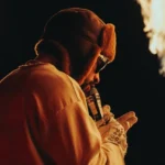 "La confusión musical: Bad Bunny se salta la frontera entre Perú y Chile en escenario, generando un revuelo internacional"