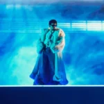 La Revelación Musical de Bad Bunny: ¿Podría "Debi Tuir" Marcar un Hit Histórico en la Mira del Grammy?