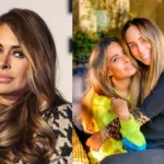 La discreta ruta de Galilea Montijo: ¿Dónde está el esposo de Inés Gómez Mont y por qué se guarda el secreto?