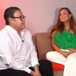 La Vida Dependiendo de "Mamá": El Sorprendente Confesión de un Famoso Figurita sobre su Pudoroso Arranque con la Maternidad