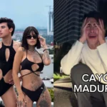 La Victoria Silenciosa: La Caída de Maduro y el Renacer de una Nación