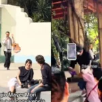 "Sergio Mayer en la Línea de Fuego: La Convivencia 'Masiva' que Desvela la Auténtica Naturaleza del Político"