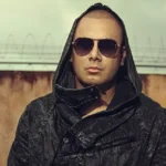 La transformación de Wisin: El gurú del reggaetón revela su lado más sexy sin filtros en redes sociales