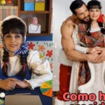 La estrella de TV 'Cositas' defiende su elección artística ante las acusaciones de indecencia en un viral video.