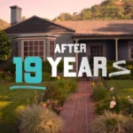 El clásico revive: El legendario personaje Malcolm Wellesley vuelve con fuerza en un episodio que promete sorpresas y emociones.