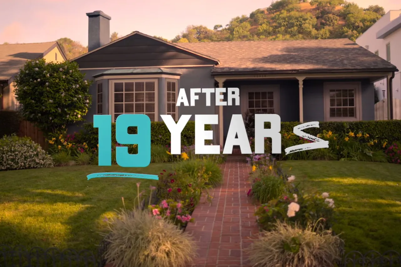 El clásico revive: El legendario personaje Malcolm Wellesley vuelve con fuerza en un episodio que promete sorpresas y emociones.