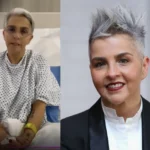 Trascendental intervención médica: Federica Quijano sobrevive gracias a un valioso regalo de la vida después de recibir un trasplante de órgano donado por una persona fallecida