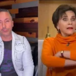 La devastadora acusación que destapa la oscuridad detrás del trágico fallecimiento de una figura pública: "El hermano de Bisogno denuncia un vínculo mortal con Pati Chapoy"