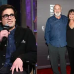 La Justicia suspende la sentencia: un caso de asesinato familiar en manos del poder judicial