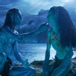 "El Imperio del Éxito: Avatar: Fuego y Cenizas sigue encabezando la lista de éxitos cinematográficos al conquistar la taquilla por un récord de cuatro semanas consecutivas"