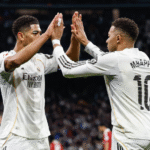 La Supercopa de España es el escenario perfecto para que Xabi Alonso defina su legado sin la estrella francesa.