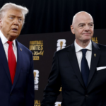 "Alerta Mundial: La Inmersión de Estados Unidos en Venezuela Pone en Peligro la Fiestra Futura, ¿Cómo Evitar la Catastrofe?"