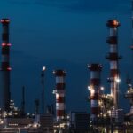 EE.UU. Echa Mire Al Banco De Exportaciones E Importaciones Para Impulsar Proyectos Estratégicos En Venezuela