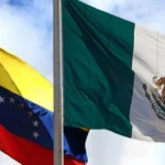 México ‘condena enérgicamente’ ataque de EU a Venezuela y llama a la ONU a ‘actuar’
