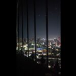 "Venezuela en shock: Un tiroteo cerca del corazón del poder deja miedo y confusión en Caracas"