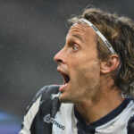 La Lucha Por El Fútbol: ¿Qué Cambios Traerán La Presencia En El Mundial 2026 A La Liga MX?