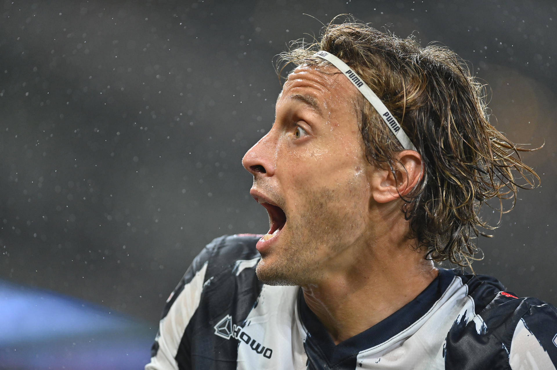 La Lucha Por El Fútbol: ¿Qué Cambios Traerán La Presencia En El Mundial 2026 A La Liga MX?