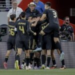 La Selección Nacional de México Enciende la Temporada con Doble Desafío: Panamá y Bolivia en el Mirador