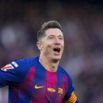 La hora de la revolución: Cinco jugadores con potencial disruptivo que cambiarán el panorama de la MLS en 2026