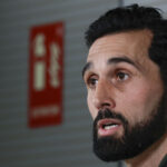 El Despertar de un Adiós: La Sentencia de Destino sobre el Futuro del Real Madrid y el Legendario Defensa Arbeloa