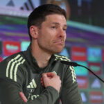 La dura crítica del exinternacional español: "El fútbol no debe enseñar que se puede ganar con trucos"