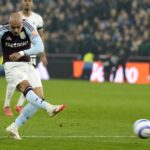 El Golazo de Verano: Donyell Malen cambia Europa con traspaso de 23 millones para estrenar su arte en la Roma.