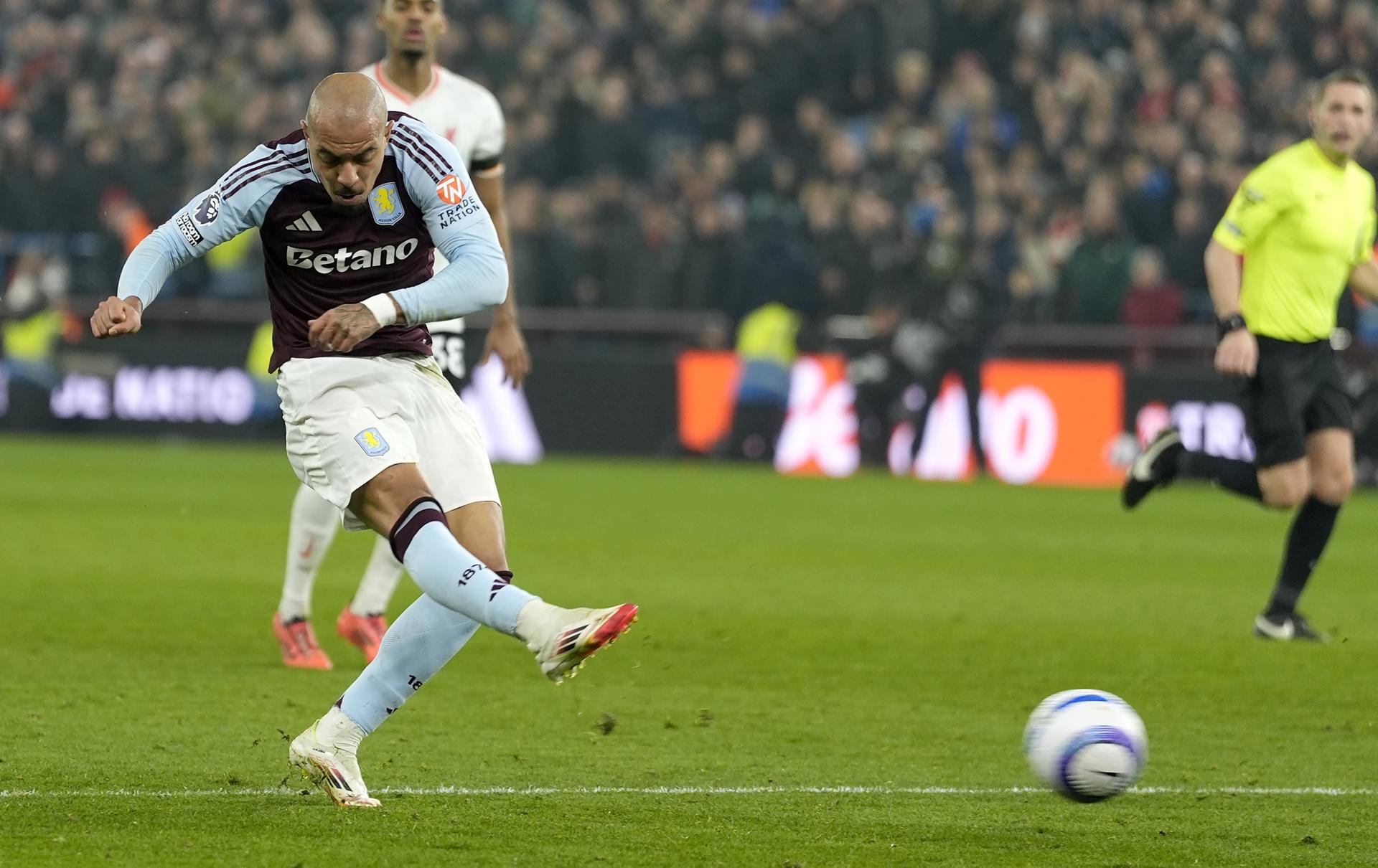 El Golazo de Verano: Donyell Malen cambia Europa con traspaso de 23 millones para estrenar su arte en la Roma.