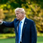 La batalla por la soberanía tribal: Trump revoca ley protegiendo tierras de los Miccosukee ante enfrentamiento con líderes nacionales sobre el valioso enclave de Alligator Alcatraz.