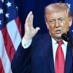 El presupuesto bélico de Trump: Un golpe financiero a la seguridad nacional, con una inversión histórica de 1.500 billones de dólares para el futuro estadounidense