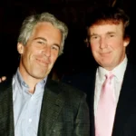 Escándalo en la Costa del Sol: Acusación de trabajadora contra Jeffrey Epstein le costo su estancia en el exclusivo spa de Mar-A-Lago.