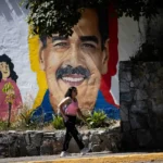 "La sombra de la hegemonía: cómo Washington impuso su voluntad en Venezuela, desafiando los límites del derecho internacional"