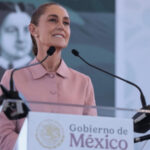 Anuncian Centro Integrador y paquete de apoyos dentro del Plan de Justicia para jornaleros de San Quintín