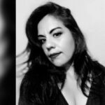 La Verdad Detrás de los Años: La Sentenciada a 40 Años Revela la Realidad de la Extorsión en el Estado de México