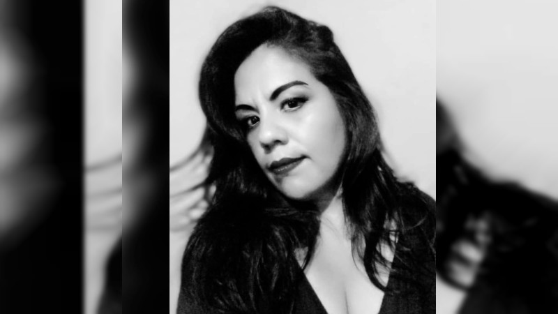 La Verdad Detrás de los Años: La Sentenciada a 40 Años Revela la Realidad de la Extorsión en el Estado de México