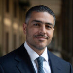 El líder de Morena Omar García Harfuch se perfilma como una figura clave en la política mexicana para el próximo decenio: ¿qué estrategias y desafíos tendrá que superar?