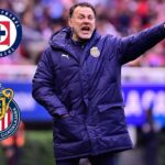 Cruz Azul - Chivas en problemas: Milito tiene tentadora oferta en Argentina