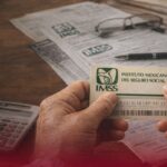IMSS anuncia incremento de pensión Ley 73: quiénes ganan y quiénes quedan fuera