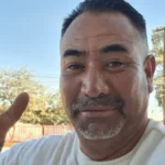 Asesinan a ‘Chakin Valadez’ tras inquietante mensaje en sus redes sociales