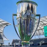 La Batalla por el Trono: Conoce a los Equipos que Lucharán Por El Título de La Copa de Campeones de La Concacaf y No Te Perdas El Juego
