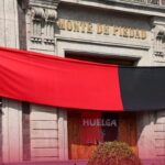 Actualización Monte de Piedad: ¿qué ha pasado con la huelga y qué es lo último que se sabe?